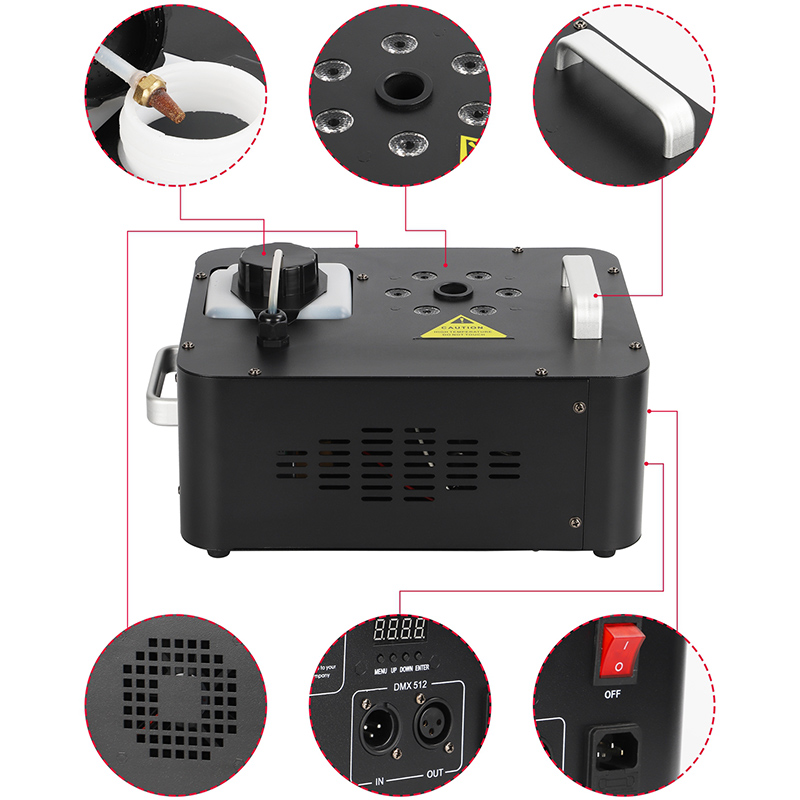 ម៉ាស៊ីនអ័ព្ទ-900w-ផ្សែង-(24)