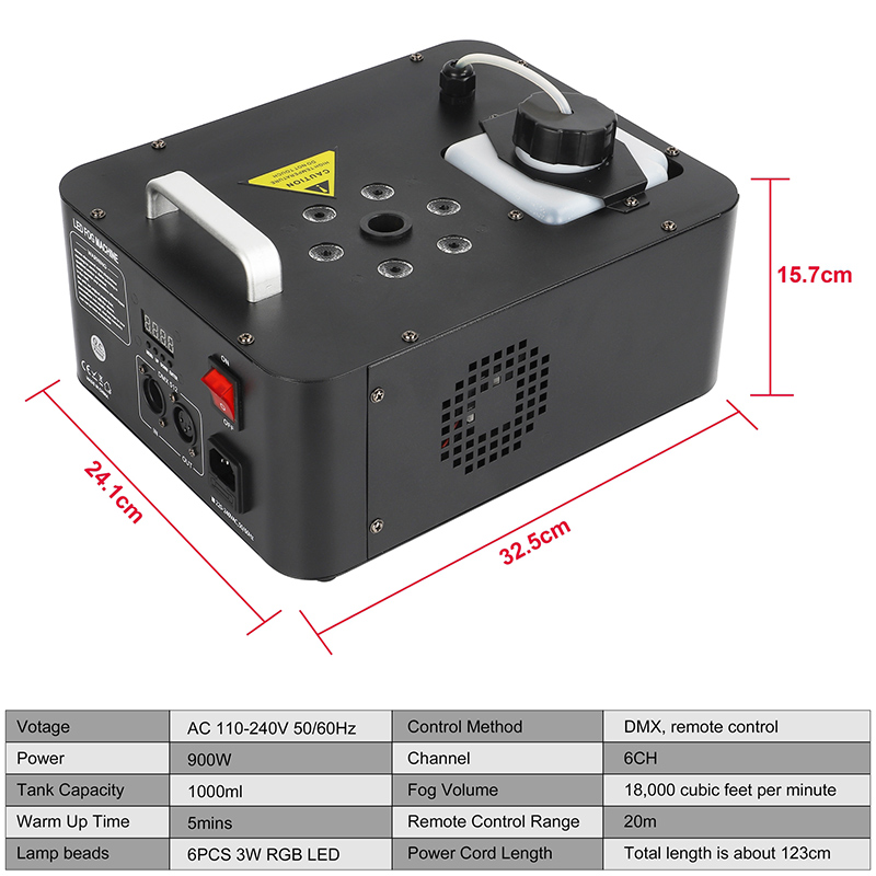 ម៉ាស៊ីនអ័ព្ទ-900w-ផ្សែង-(3)