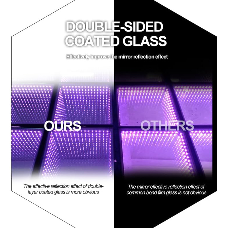 i brendshëm-Dancing-Floor-RGB-3in1-LED-Infinity-3D-Mirror-Dance-Stage-Lighting-Floor (44)