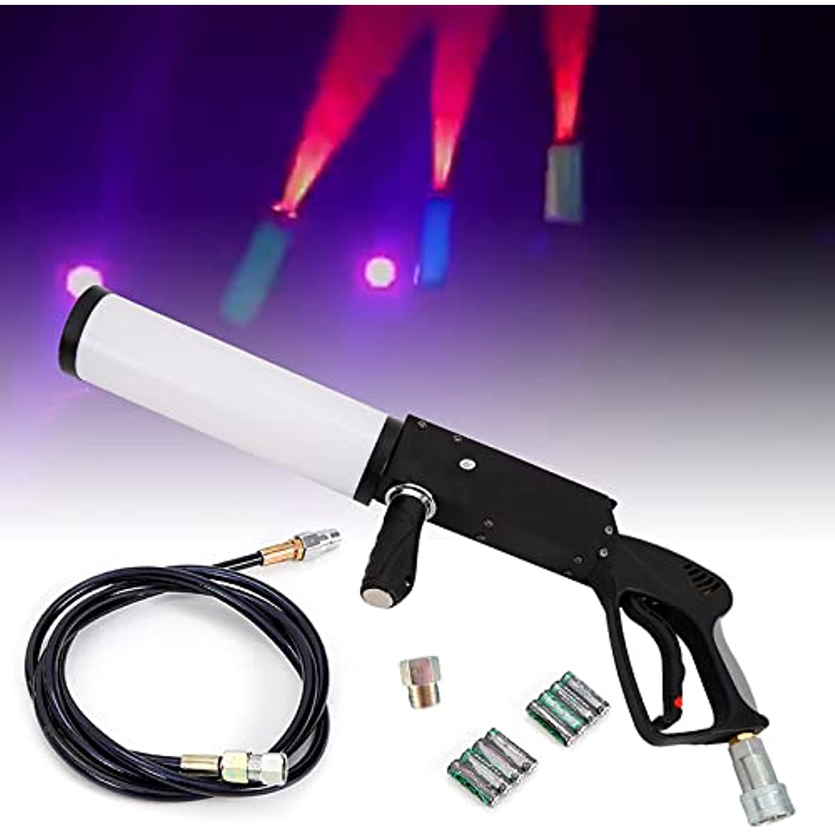 egbe led co2 (1)