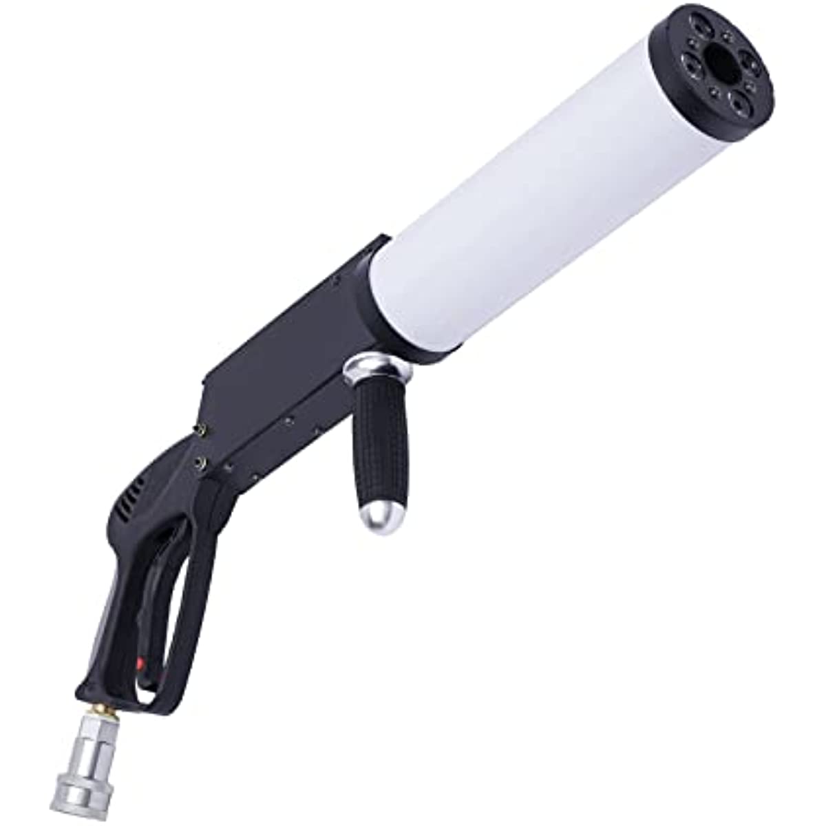 egbe led co2 (3)