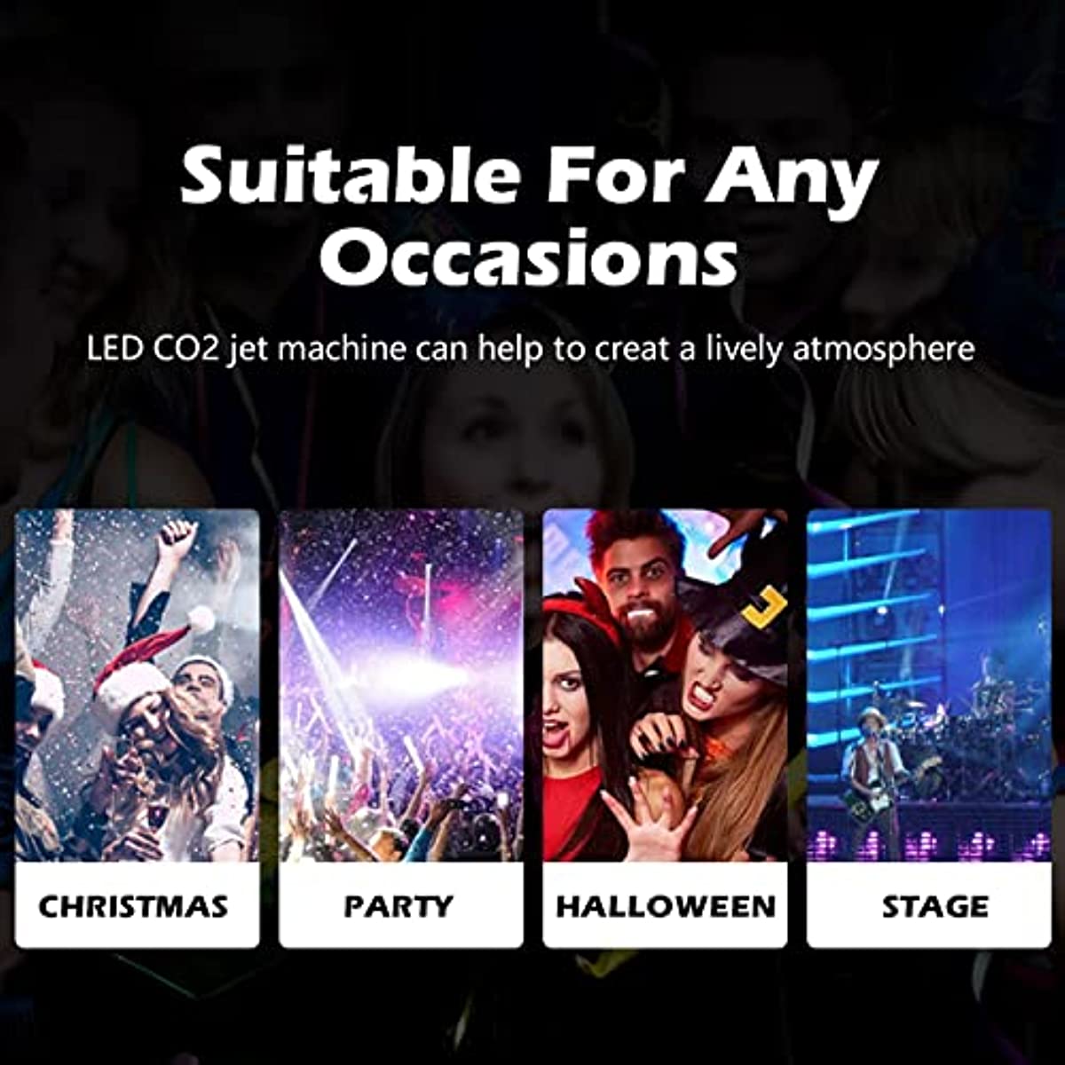 egbe LED (8)