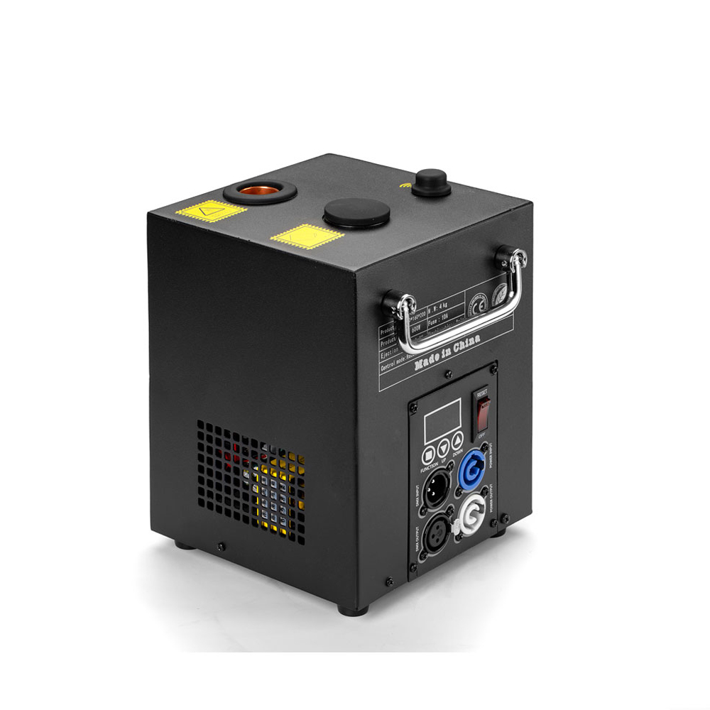 mini cold spark machine (1)
