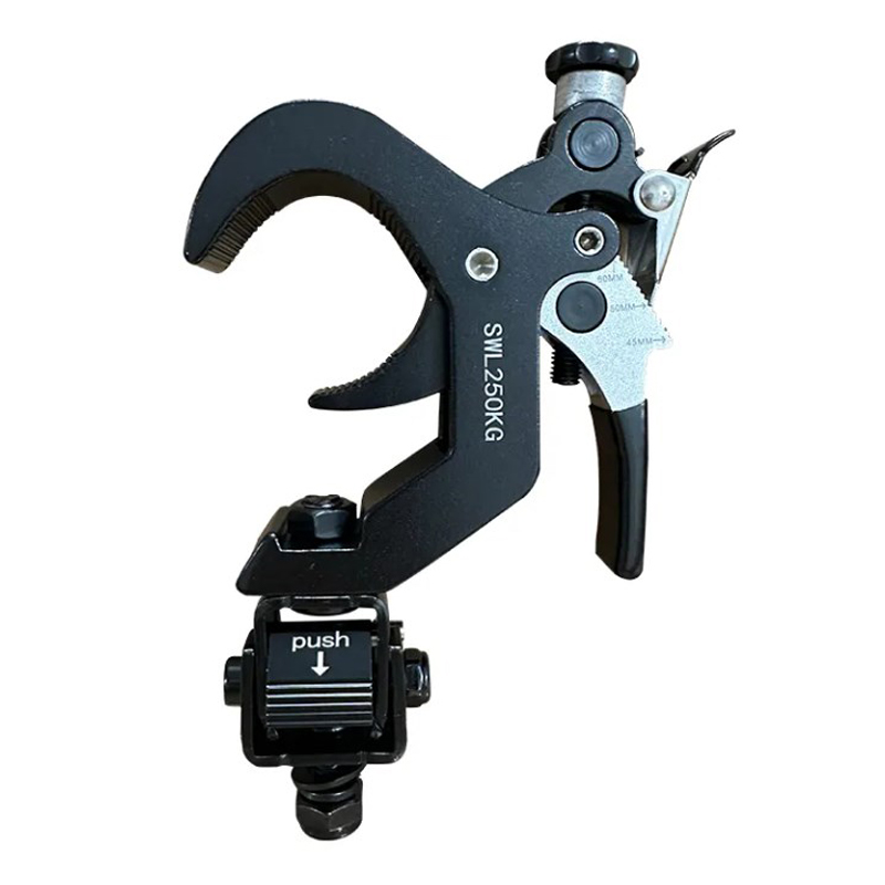stage clamps (1)