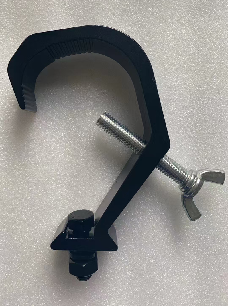 stage clamps (21)